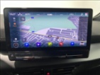 Cupra Born, e-Boost 170kW 58/62kWh, hatchback,