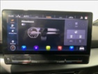 Cupra Born, e-Boost 170kW 58/62kWh, hatchback,