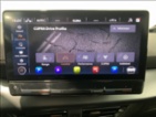 Cupra Born, e-Boost 170kW 58/62kWh, hatchback,