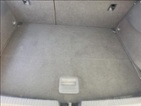 Cupra Born, e-Boost 170kW 58/62kWh, hatchback,