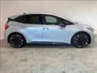 Cupra Born, e-Boost 170kW 58/62kWh, hatchback,