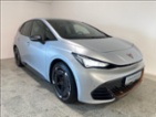 Cupra Born, e-Boost 170kW 58/62kWh, hatchback,