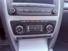 Škoda Octavia, 2.0 TDi Elegance, ČR, Kůže, sedan,