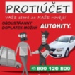 Škoda Octavia, 2.0 TDi Elegance, ČR, Kůže, sedan,