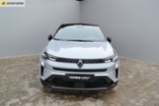 Renault Captur, techno mild hybrid 140, SUV,