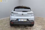 Renault Captur, techno mild hybrid 140, SUV,