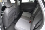 Renault Captur, techno mild hybrid 140, SUV,