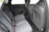 Renault Captur, techno mild hybrid 140, SUV,