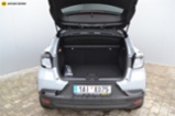 Renault Captur, techno mild hybrid 140, SUV,