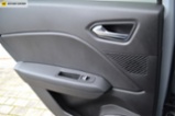 Renault Captur, techno mild hybrid 140, SUV,