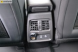 Renault Captur, techno mild hybrid 140, SUV,