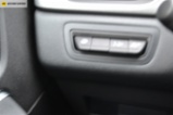Renault Captur, techno mild hybrid 140, SUV,