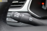 Renault Captur, techno mild hybrid 140, SUV,