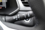 Renault Captur, techno mild hybrid 140, SUV,