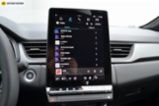 Renault Captur, techno mild hybrid 140, SUV,