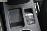 Renault Captur, techno mild hybrid 140, SUV,