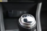Renault Captur, techno mild hybrid 140, SUV,