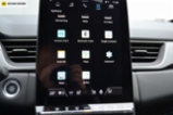 Renault Captur, techno mild hybrid 140, SUV,