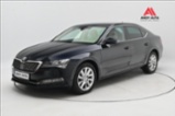 Škoda Superb, 2,0 TDI 110kW Style Záruka až,