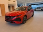 Peugeot 308, SW GT Hybrid 145 e-DCS6, kombi,