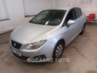 Seat Ibiza, 1.6 TDi, AC, STK12/27, hatchback,