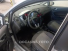 Seat Ibiza, 1.6 TDi, AC, STK12/27, hatchback,