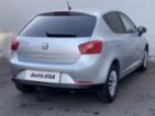Seat Ibiza, 1.6 TDi, AC, STK12/27, hatchback,