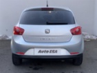 Seat Ibiza, 1.6 TDi, AC, STK12/27, hatchback,