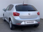 Seat Ibiza, 1.6 TDi, AC, STK12/27, hatchback,