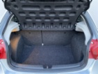 Seat Ibiza, 1.6 TDi, AC, STK12/27, hatchback,
