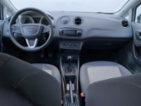 Seat Ibiza, 1.6 TDi, AC, STK12/27, hatchback,