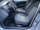 Seat Ibiza, 1.6 TDi, AC, STK12/27, hatchback,