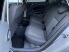 Seat Ibiza, 1.6 TDi, AC, STK12/27, hatchback,