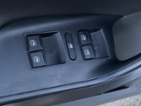 Seat Ibiza, 1.6 TDi, AC, STK12/27, hatchback,