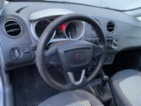 Seat Ibiza, 1.6 TDi, AC, STK12/27, hatchback,