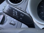 Seat Ibiza, 1.6 TDi, AC, STK12/27, hatchback,