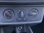 Seat Ibiza, 1.6 TDi, AC, STK12/27, hatchback,