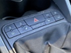 Seat Ibiza, 1.6 TDi, AC, STK12/27, hatchback,
