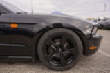 Ford Mustang, MUSTANG  3,7I V6 227 kW, kupé,