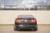Ford Mustang, MUSTANG  3,7I V6 227 kW, kupé,