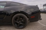 Ford Mustang, MUSTANG  3,7I V6 227 kW, kupé,