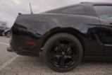 Ford Mustang, MUSTANG  3,7I V6 227 kW, kupé,