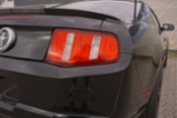 Ford Mustang, MUSTANG  3,7I V6 227 kW, kupé,