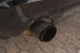 Ford Mustang, MUSTANG  3,7I V6 227 kW, kupé,
