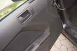 Ford Mustang, MUSTANG  3,7I V6 227 kW, kupé,