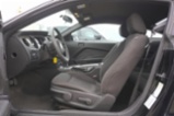 Ford Mustang, MUSTANG  3,7I V6 227 kW, kupé,