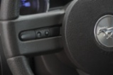 Ford Mustang, MUSTANG  3,7I V6 227 kW, kupé,