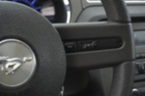 Ford Mustang, MUSTANG  3,7I V6 227 kW, kupé,