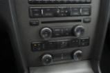 Ford Mustang, MUSTANG  3,7I V6 227 kW, kupé,