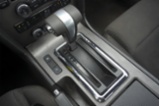 Ford Mustang, MUSTANG  3,7I V6 227 kW, kupé,